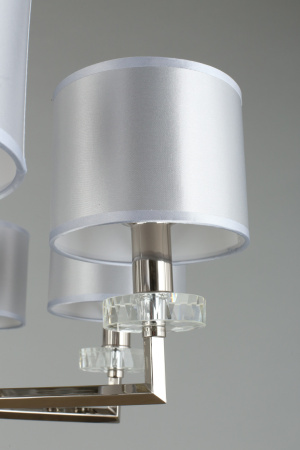 картинка Подвесная люстра Emelin APL.752.03.08 от магазина BTSvet