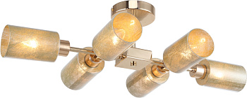 Потолочная люстра Agata 3098-306