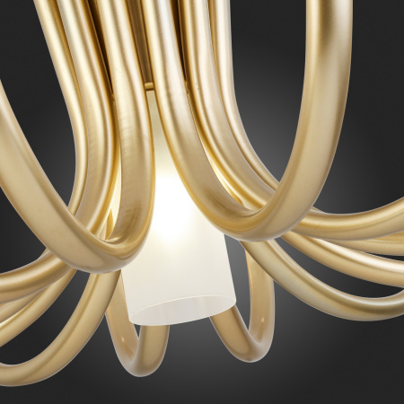 картинка Потолочная люстра Pafe SL1173.202.13 от магазина BTSvet