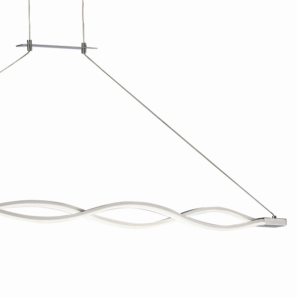 картинка Подвесной светодиодный светильник Sahara 4864 от магазина BTSvet