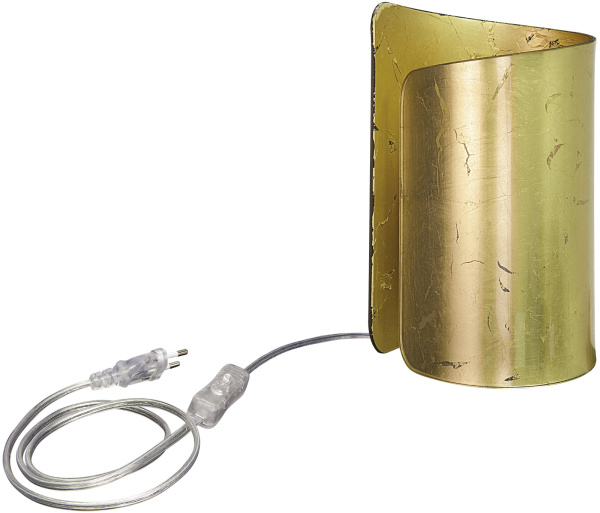 Настольная лампа SIMPLE LIGHT 811912