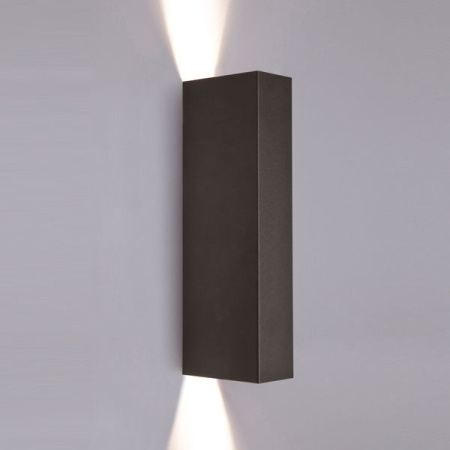 картинка Настенный светильник Malmo 9705 от магазина BTSvet