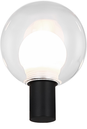 Плафон светодиодный Urban FR6005LS-01B1