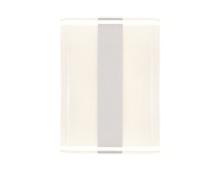 Настенный светильник светодиодный с регулировкой цветовой температуры ACRYLICA FA621