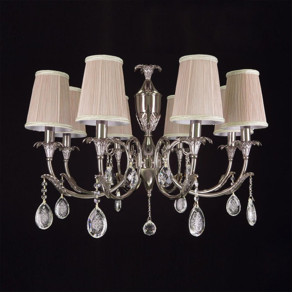 картинка Подвесная люстра OSGONO 691084 от магазина BTSvet