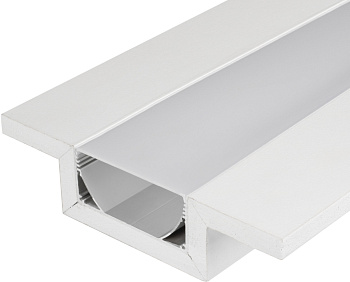 Гипсокартонный Модуль ARL-LINE-80-2000 (ГКЛ 9.5мм) (Arlight) 027730