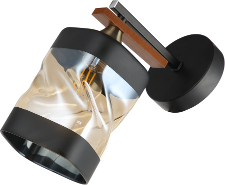 картинка Бра Maia H183-1 от магазина BTSvet