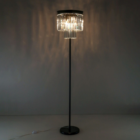 картинка Торшер Мартин CL332961 от магазина BTSvet