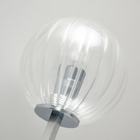 картинка Потолочная люстра Арно CL120160 от магазина BTSvet