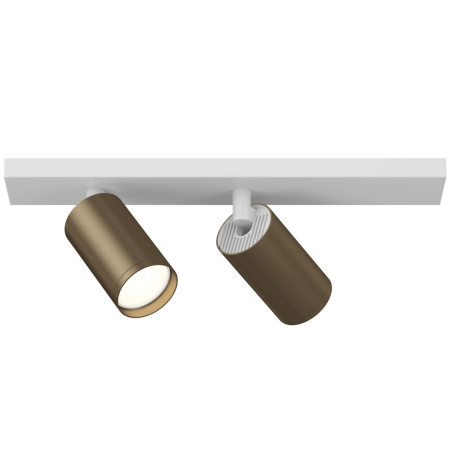 картинка Спот Focus S C051CL-2WBZ от магазина BTSvet