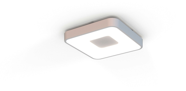 картинка Потолочный светильник Coin 7922 от магазина BTSvet