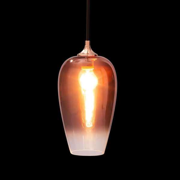 картинка Подвесной светильник Fade Pendant light 2LOFT2020-A от магазина BTSvet