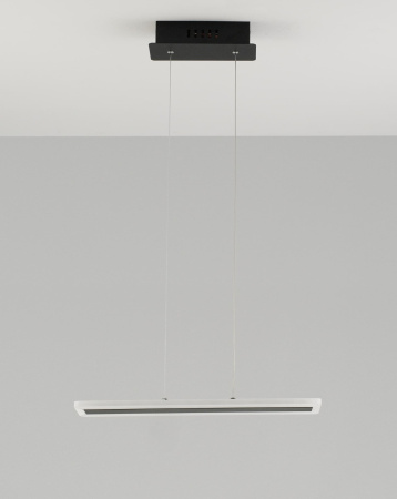 картинка Подвесной светильник светодиодный V2441-PL Star LED*24W от магазина BTSvet