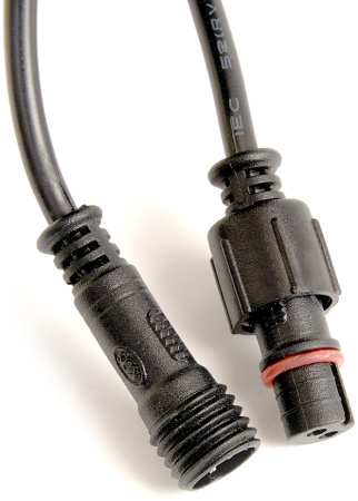 картинка Светодиодный светильник встраиваемый AL265 41615 от магазина BTSvet