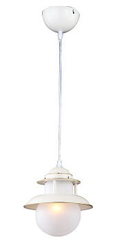 Подвесной светильник Longa 10164/1S