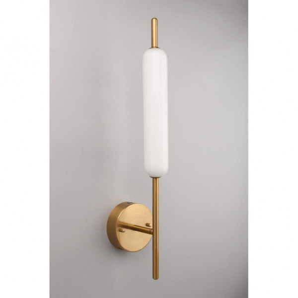 картинка Бра светодиодное Carla APL.010.01.08 от магазина BTSvet