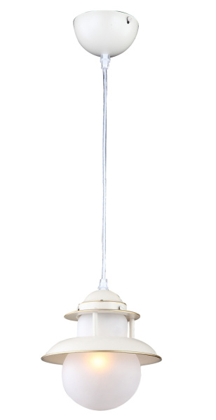 Подвесной светильник Longa 10164/1S