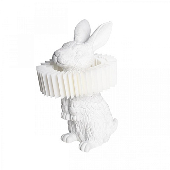 Ночник настольный Bunny 10117/A