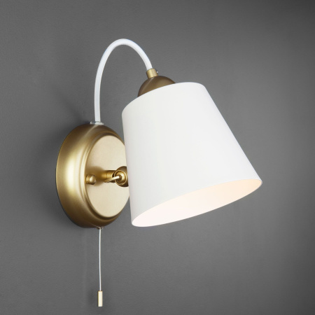 картинка Бра Frozen 70083/1 от магазина BTSvet