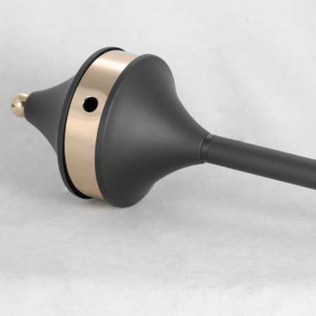 картинка Потолочная люстра Astoria LSP-8306 от магазина BTSvet