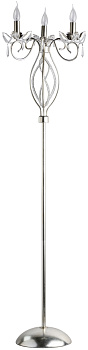 Торшер Валенсия 299042303