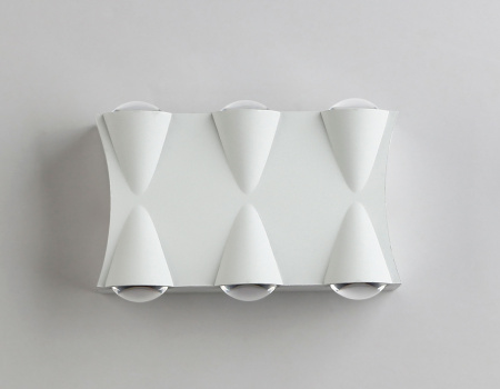 картинка Архитектурная подсветка светодиодная Ambrella GARDEN ST4485 от магазина BTSvet