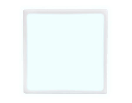 картинка Встраиваемый светильник светодиодный с подсветкой Downlight DCR331 от магазина BTSvet