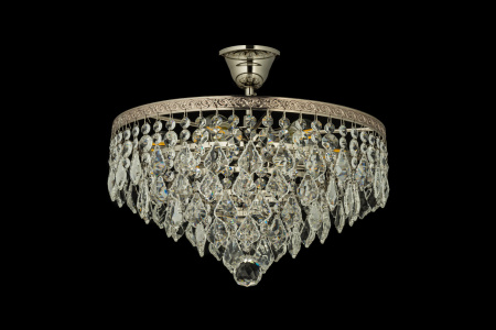 картинка Люстра хрусталь Castellana Castellana E 1.3.38.602 N от магазина BTSvet