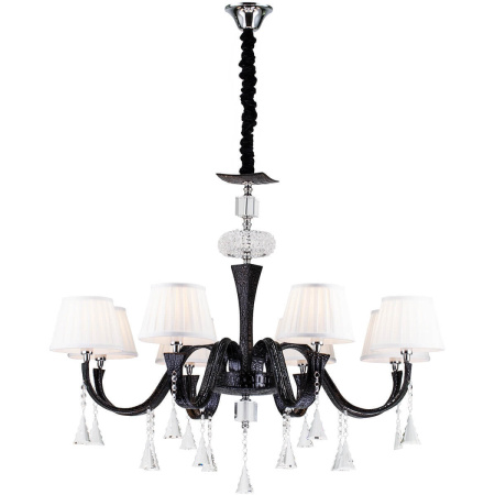 Подвесная люстра Pelle Nerre 120.8