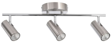 картинка Спот Becrux 348113 от магазина BTSvet