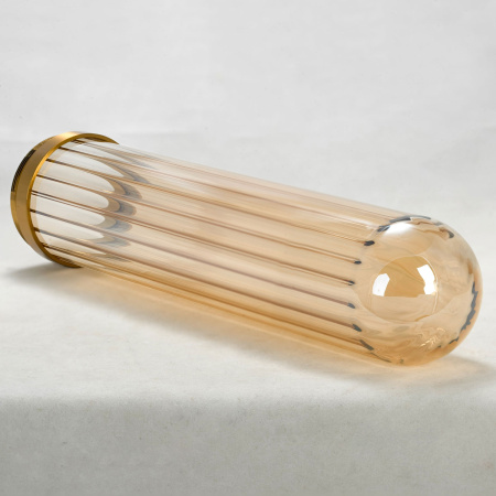 картинка Бра настенное LSP-8483 от магазина BTSvet