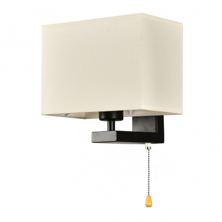 Бра настенное LSP-8596