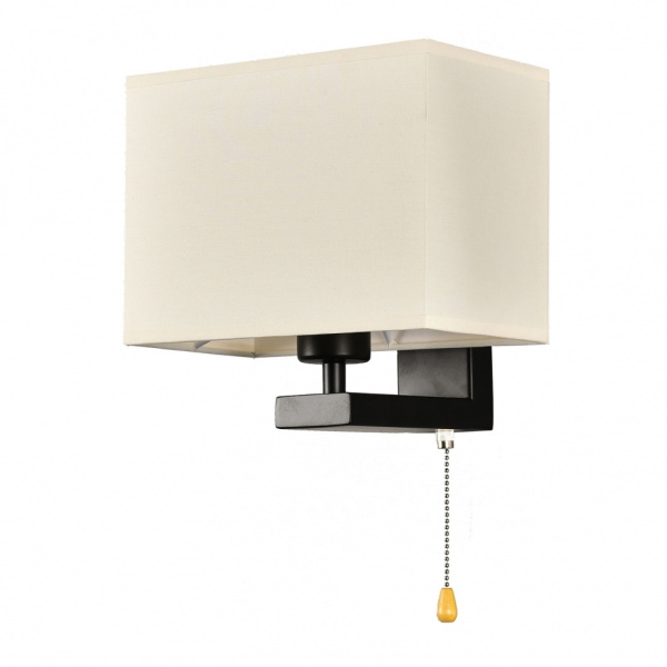 Бра настенное LSP-8596