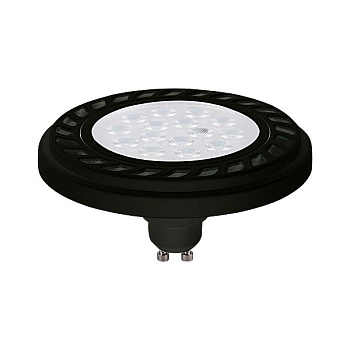 Лампочка светодиодная Es111 Led 9343