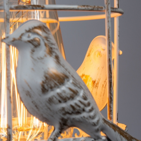 картинка Бра A5090AP-1WG от магазина BTSvet