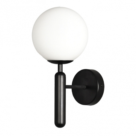 Бра настенное LSP-8592