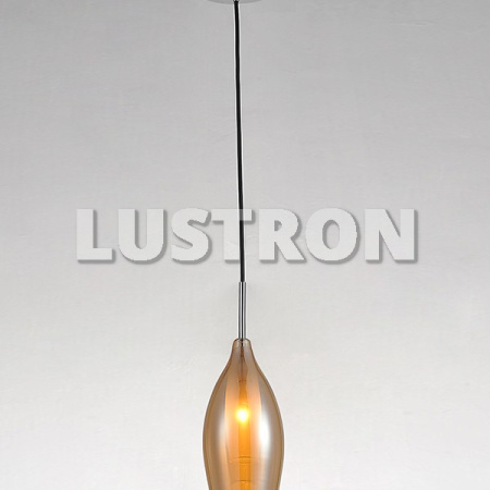 картинка Подвесной светильник MD2098 803023 от магазина BTSvet
