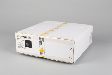 картинка Подвесная люстра OML-71903-07 от магазина BTSvet