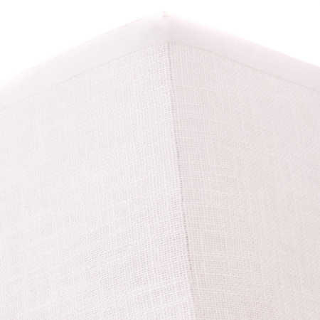 картинка Подвесная люстра North A5896LM-6PB от магазина BTSvet