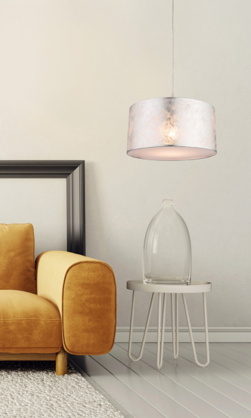 картинка Подвесной светильник Amy I 15188H от магазина BTSvet