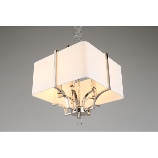 картинка Подвесная люстра Romilda APL.732.06.05 от магазина BTSvet