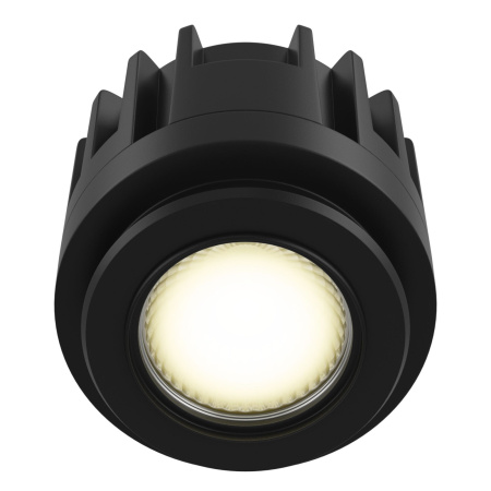 картинка Светодиодный модуль Share DLA051-12W4K-DIM от магазина BTSvet