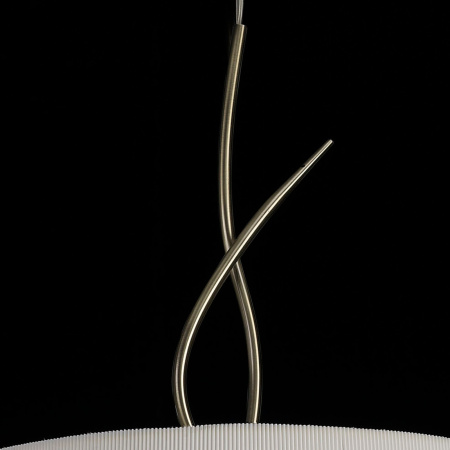 картинка Подвесной светильник Mara 1624 от магазина BTSvet