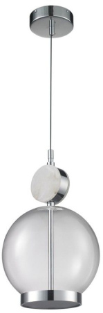 Подвесной светильник Sara APL.039.16.06