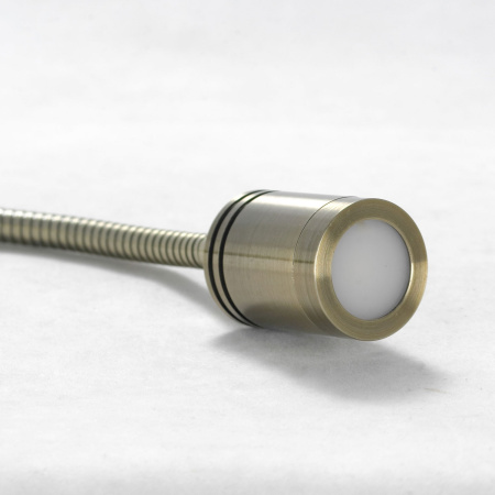 картинка Спот LSP-8579 от магазина BTSvet