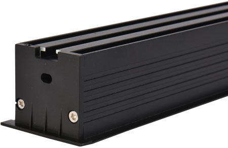 картинка Встраиваемый светильник Roshni 3083-10C от магазина BTSvet