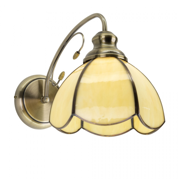 Бра Poznan CL443311