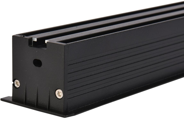 картинка Встраиваемый светильник Roshni 3083-10C от магазина BTSvet