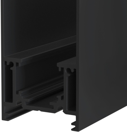 картинка Шинопровод Busbar trunkings TRX004-212B от магазина BTSvet