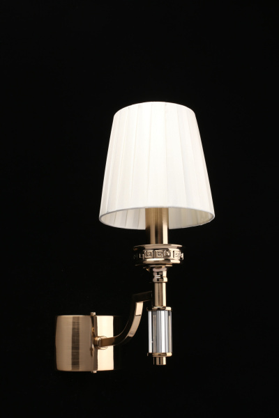 картинка Бра Patricia APL.716.11.01 от магазина BTSvet